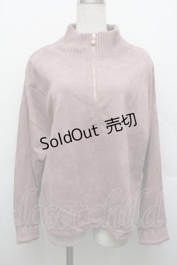 画像1: axes femme / トップス   S-25-12-17-022-AX-TO-AS-ZS