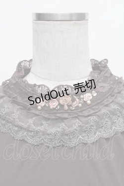 画像3: axes femme / ガーデンタートル  モカ S-25-12-18-017-AX-TO-HR-ZS