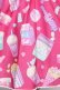 画像4: Angelic Pretty / Fancy Candyジャンパースカート  ピンク S-25-12-20-016-AP-OP-AS-ZS (4)