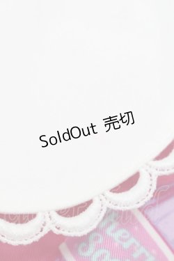 画像6: Angelic Pretty / Fancy Candyワンピース  ピンク S-25-12-20-017-AP-OP-AS-ZS