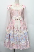 Angelic Pretty / Eternal Carnivalワンピース   S-25-12-20-018-AP-OP-AS-ZS