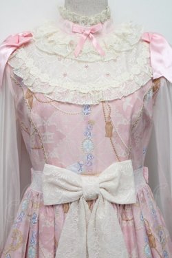 画像3: Angelic Pretty / Eternal Carnivalワンピース   S-25-12-20-018-AP-OP-AS-ZS