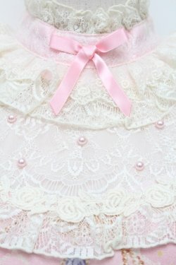 画像4: Angelic Pretty / Eternal Carnivalワンピース   S-25-12-20-018-AP-OP-AS-ZS