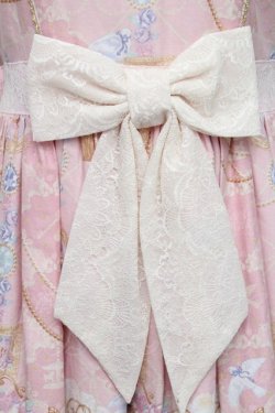 画像5: Angelic Pretty / Eternal Carnivalワンピース   S-25-12-20-018-AP-OP-AS-ZS