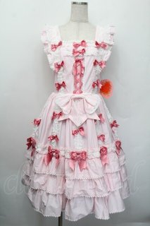 Baby, The Stars Shine Bright - closet child オンラインショップ