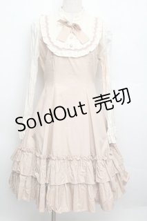 Mary Magdalene （メアリーマグダレン）の古着 ロリィタ美品！
