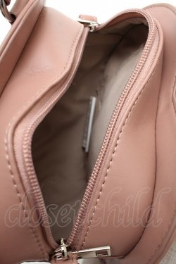 画像4: LOLITA / ショルダーバッグ  ピンク S-25-12-21-021-LO-BG-AS-ZS