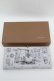 画像4: Franche Lippee / L.M Living room長財布  サックス S-25-12-24-002-LO-BG-HR-ZS (4)