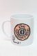 画像1: Q-pot. / マグカップ   S-25-12-29-007-QP-AC-HR-ZS (1)