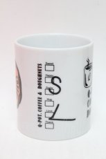 画像3: Q-pot. / マグカップ   S-25-12-29-007-QP-AC-HR-ZS (3)