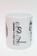 画像3: Q-pot. / マグカップ   S-25-12-29-007-QP-AC-HR-ZS (3)