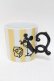 画像1: Q-pot. / マグカップ   S-25-12-29-008-QP-AC-HR-ZS (1)