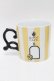 画像2: Q-pot. / マグカップ   S-25-12-29-008-QP-AC-HR-ZS (2)