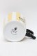 画像3: Q-pot. / マグカップ   S-25-12-29-008-QP-AC-HR-ZS (3)