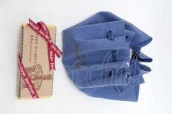 画像3: Jane Marple / British Chocolate Barクリップ  ベージュ S-25-12-29-001-JM-ZA-AS-ZS