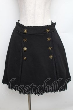 画像1: axes femme / スカート   S-25-12-30-052-AX-SK-AS-ZS