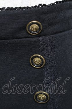 画像3: axes femme / スカート   S-25-12-30-052-AX-SK-AS-ZS