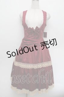Mary Magdalene -OP - closet child オンラインショップ