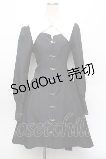 ATELIER BOZ -OP - closet child オンラインショップ