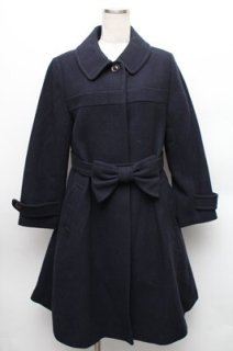 極美品jane marple ウール中キルト　タータンチェックベルベット襟コート ONLINE SHOP】10/27 NEW RELEASE | Jane Marple Official Web Site