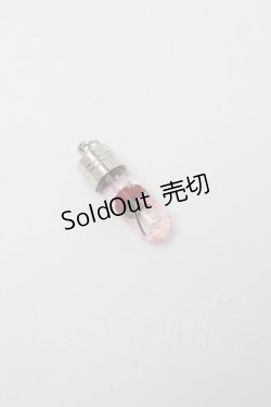 画像1: LOLITA / チャーム   S-26-01-10-006-LO-ZA-HR-ZS