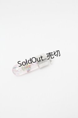 画像3: LOLITA / チャーム   S-26-01-10-006-LO-ZA-HR-ZS