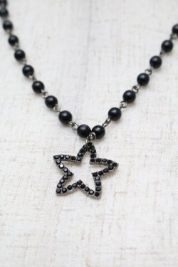 画像2: LOLITA / ネックレス   S-26-01-10-010-LO-AC-HR-ZS