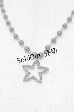 画像2: LOLITA / ネックレス   S-26-01-10-010-LO-AC-HR-ZS