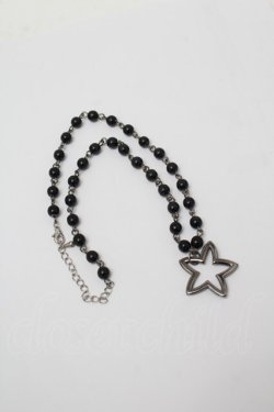 画像3: LOLITA / ネックレス   S-26-01-10-010-LO-AC-HR-ZS