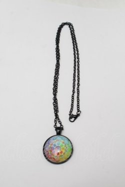 画像3: LOLITA / ネックレス   S-26-01-10-012-LO-AC-HR-ZS