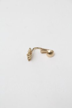 画像3: LOLITA / イヤリング   S-26-01-10-016-LO-AC-HR-ZS