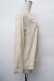 画像2: axes femme / カーデ風ニットソー  オフ S-26-01-10-025-AX-TO-AS-ZS (2)