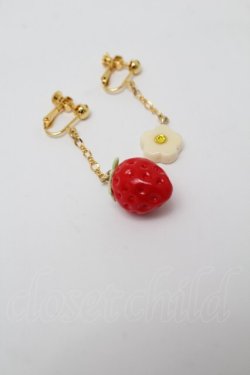 画像3: LOLITA / イヤリング   S-26-01-10-003-LO-AC-HR-ZS