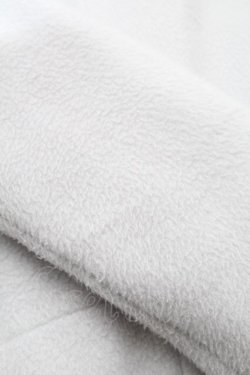 画像5: LIZ LISA / フード付きファーコート  サックス S-26-01-14-033-LO-BL-HR-ZS