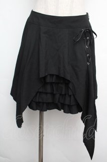 PEACE NOW（ピースナウ）の古着 ゴス美品！ (Page 1)