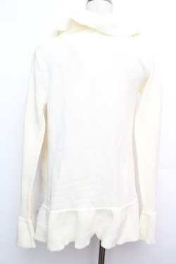 画像2: LIZ LISA / コーデュロイワンピース  ブラウン S-26-01-15-025-LO-OP-AS-ZS