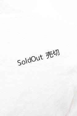 画像3: PEACE NOW / カットボレロ  オフ S-26-01-15-026-PU-TO-AS-ZS