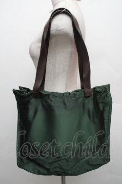 画像2: Mayla classic / リズティーン・エル・サント・クロワ  グリーン S-26-01-16-047-LO-BG-HR-ZS