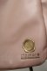 画像3: m petit by misako / AM*NIリボン3WAY バッグ  ピンク S-26-01-16-051-LO-BG-HR-ZS (3)