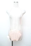 画像3: Maison de FLEUR / Ariel/シェルモチーフショルダーバッグ  ピンク S-26-01-16-053-LO-BG-HR-ZS (3)