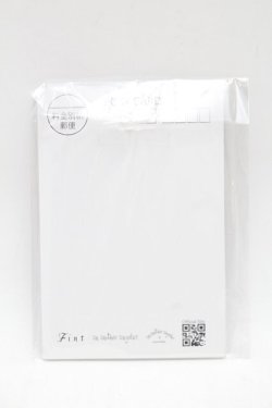 画像2: an another angelus / ポストカード   S-26-01-16-007-CA-ZA-HR-ZS