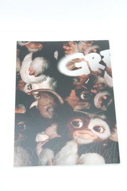 画像2: MILK / カタログ   S-26-01-16-001-ML-ZA-HR-ZS