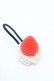 画像1: Q-pot. / Fresh Straeberryヘアゴム   S-26-01-17-006-QP-AC-AS-ZS (1)