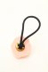 画像2: Q-pot. / Strawberry Marble Iceヘアゴム  ピンク S-26-01-17-007-QP-AC-AS-ZS (2)