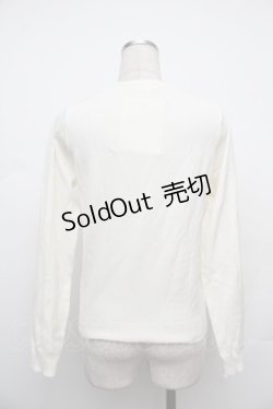 画像2: LODISPOTTO / ビジュートップス  ピンク S-26-01-17-023-LO-TO-AS-ZS