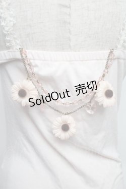 画像3: LIZ LISA / /キャミソール  ピンク S-26-01-18-007-LO-TO-AS-ZS