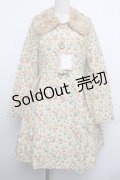 Emily Temple cute / フォレットゴブランコート  キナリ S-26-01-18-030-ET-CO-HR-ZS
