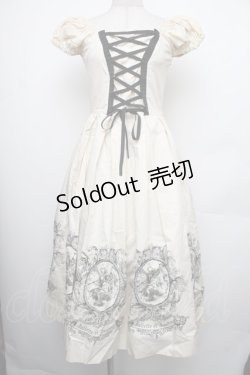 画像1: Juliette et Justine / アンジュ　ドゥ　ミュジック  オフ S-26-01-18-031-CL-SK-HR-ZS