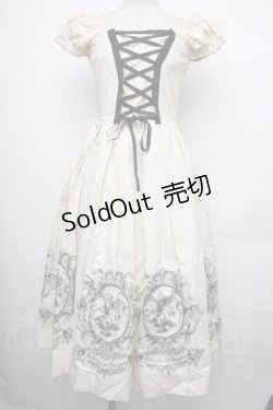 画像2: Juliette et Justine / アンジュ　ドゥ　ミュジック  オフ S-26-01-18-031-CL-SK-HR-ZS