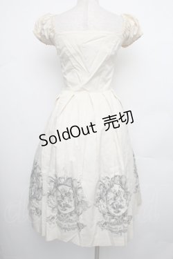 画像3: Juliette et Justine / アンジュ　ドゥ　ミュジック  オフ S-26-01-18-031-CL-SK-HR-ZS